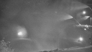 Skiareál Karolinka - Město Karolinka - 25.12.2025 v 01:55 Skiareál Karolinka - Město Karolinka - 25.12.2025 v 01:55