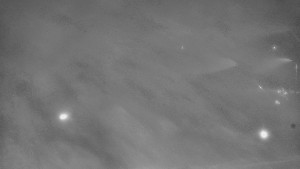 Skiareál Karolinka - Město Karolinka - 25.12.2025 v 02:02 Skiareál Karolinka - Město Karolinka - 25.12.2025 v 02:02