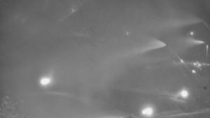 Skiareál Karolinka - Město Karolinka - 25.12.2025 v 02:10 Skiareál Karolinka - Město Karolinka - 25.12.2025 v 02:10