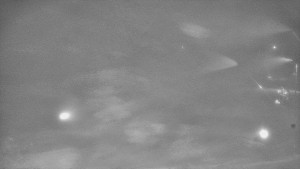 Skiareál Karolinka - Město Karolinka - 25.12.2025 v 02:15 Skiareál Karolinka - Město Karolinka - 25.12.2025 v 02:15