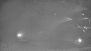 Skiareál Karolinka - Město Karolinka - 25.12.2025 v 02:31 Skiareál Karolinka - Město Karolinka - 25.12.2025 v 02:31