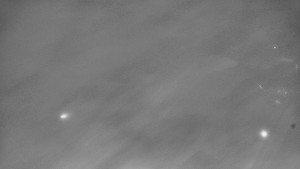 Skiareál Karolinka - Město Karolinka - 25.12.2025 v 02:35 Skiareál Karolinka - Město Karolinka - 25.12.2025 v 02:35