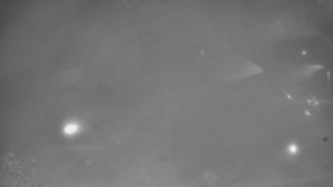 Skiareál Karolinka - Město Karolinka - 25.12.2025 v 02:40 Skiareál Karolinka - Město Karolinka - 25.12.2025 v 02:40