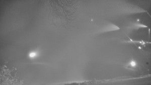 Skiareál Karolinka - Město Karolinka - 25.12.2025 v 02:50 Skiareál Karolinka - Město Karolinka - 25.12.2025 v 02:50