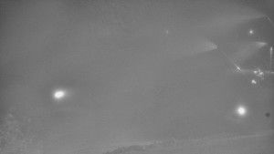 Skiareál Karolinka - Město Karolinka - 25.12.2025 v 03:02 Skiareál Karolinka - Město Karolinka - 25.12.2025 v 03:02