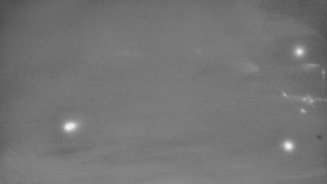 Skiareál Karolinka - Město Karolinka - 25.12.2025 v 03:10 Skiareál Karolinka - Město Karolinka - 25.12.2025 v 03:10