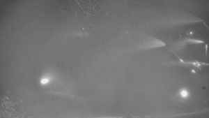 Skiareál Karolinka - Město Karolinka - 25.12.2025 v 03:20 Skiareál Karolinka - Město Karolinka - 25.12.2025 v 03:20