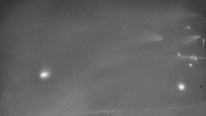 Skiareál Karolinka - Město Karolinka - 25.12.2025 v 03:25 Skiareál Karolinka - Město Karolinka - 25.12.2025 v 03:25