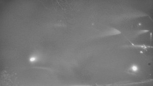 Skiareál Karolinka - Město Karolinka - 25.12.2025 v 03:31 Skiareál Karolinka - Město Karolinka - 25.12.2025 v 03:31