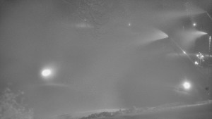 Skiareál Karolinka - Město Karolinka - 25.12.2025 v 03:35 Skiareál Karolinka - Město Karolinka - 25.12.2025 v 03:35