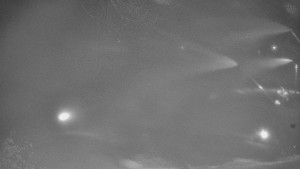 Skiareál Karolinka - Město Karolinka - 25.12.2025 v 03:40 Skiareál Karolinka - Město Karolinka - 25.12.2025 v 03:40