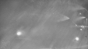 Skiareál Karolinka - Město Karolinka - 25.12.2025 v 03:45 Skiareál Karolinka - Město Karolinka - 25.12.2025 v 03:45