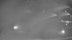 Skiareál Karolinka - Město Karolinka - 25.12.2025 v 03:50 Skiareál Karolinka - Město Karolinka - 25.12.2025 v 03:50