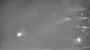 Skiareál Karolinka - Město Karolinka - 25.12.2025 v 04:01 Skiareál Karolinka - Město Karolinka - 25.12.2025 v 04:01