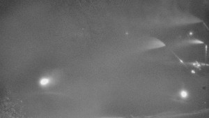 Skiareál Karolinka - Město Karolinka - 25.12.2025 v 04:10 Skiareál Karolinka - Město Karolinka - 25.12.2025 v 04:10