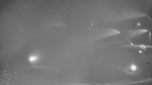 Skiareál Karolinka - Město Karolinka - 25.12.2025 v 04:15 Skiareál Karolinka - Město Karolinka - 25.12.2025 v 04:15