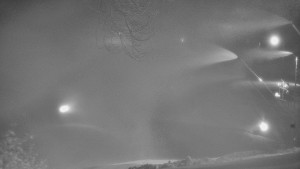 Skiareál Karolinka - Město Karolinka - 25.12.2025 v 04:20 Skiareál Karolinka - Město Karolinka - 25.12.2025 v 04:20