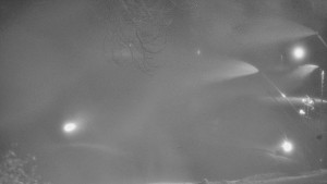 Skiareál Karolinka - Město Karolinka - 25.12.2025 v 04:25 Skiareál Karolinka - Město Karolinka - 25.12.2025 v 04:25