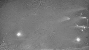 Skiareál Karolinka - Město Karolinka - 25.12.2025 v 04:40 Skiareál Karolinka - Město Karolinka - 25.12.2025 v 04:40