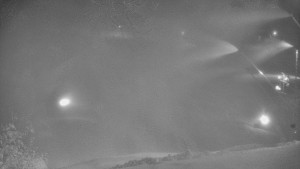 Skiareál Karolinka - Město Karolinka - 25.12.2025 v 04:45 Skiareál Karolinka - Město Karolinka - 25.12.2025 v 04:45