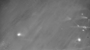 Skiareál Karolinka - Město Karolinka - 25.12.2025 v 04:50 Skiareál Karolinka - Město Karolinka - 25.12.2025 v 04:50