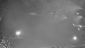 Skiareál Karolinka - Město Karolinka - 25.12.2025 v 05:01 Skiareál Karolinka - Město Karolinka - 25.12.2025 v 05:01