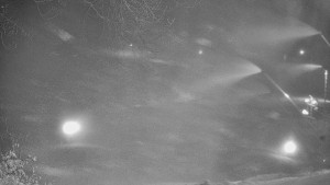 Skiareál Karolinka - Město Karolinka - 25.12.2025 v 05:10 Skiareál Karolinka - Město Karolinka - 25.12.2025 v 05:10