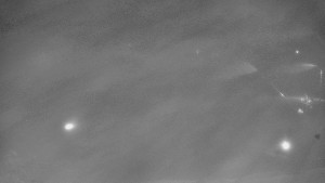 Skiareál Karolinka - Město Karolinka - 25.12.2025 v 05:20 Skiareál Karolinka - Město Karolinka - 25.12.2025 v 05:20