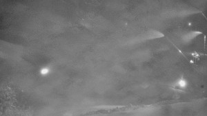 Skiareál Karolinka - Město Karolinka - 25.12.2025 v 05:25 Skiareál Karolinka - Město Karolinka - 25.12.2025 v 05:25