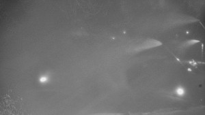 Skiareál Karolinka - Město Karolinka - 25.12.2025 v 05:31 Skiareál Karolinka - Město Karolinka - 25.12.2025 v 05:31