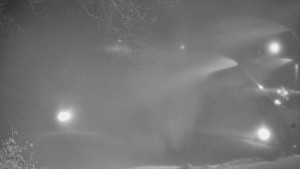 Skiareál Karolinka - Město Karolinka - 25.12.2025 v 05:35 Skiareál Karolinka - Město Karolinka - 25.12.2025 v 05:35