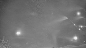 Skiareál Karolinka - Město Karolinka - 25.12.2025 v 05:40 Skiareál Karolinka - Město Karolinka - 25.12.2025 v 05:40