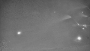 Skiareál Karolinka - Město Karolinka - 25.12.2025 v 05:50 Skiareál Karolinka - Město Karolinka - 25.12.2025 v 05:50