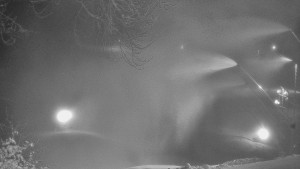 Skiareál Karolinka - Město Karolinka - 25.12.2025 v 06:10 Skiareál Karolinka - Město Karolinka - 25.12.2025 v 06:10