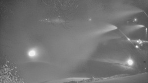 Skiareál Karolinka - Město Karolinka - 25.12.2025 v 06:15 Skiareál Karolinka - Město Karolinka - 25.12.2025 v 06:15