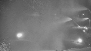 Skiareál Karolinka - Město Karolinka - 25.12.2025 v 06:20 Skiareál Karolinka - Město Karolinka - 25.12.2025 v 06:20