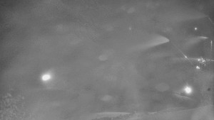 Skiareál Karolinka - Město Karolinka - 25.12.2025 v 06:25 Skiareál Karolinka - Město Karolinka - 25.12.2025 v 06:25