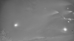 Skiareál Karolinka - Město Karolinka - 25.12.2025 v 06:35 Skiareál Karolinka - Město Karolinka - 25.12.2025 v 06:35