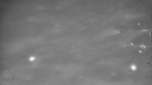 Skiareál Karolinka - Město Karolinka - 25.12.2025 v 06:40 Skiareál Karolinka - Město Karolinka - 25.12.2025 v 06:40