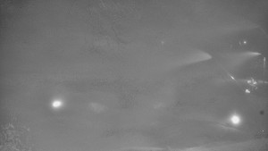 Skiareál Karolinka - Město Karolinka - 25.12.2025 v 06:45 Skiareál Karolinka - Město Karolinka - 25.12.2025 v 06:45