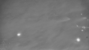 Skiareál Karolinka - Město Karolinka - 25.12.2025 v 06:50 Skiareál Karolinka - Město Karolinka - 25.12.2025 v 06:50