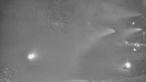 Skiareál Karolinka - Město Karolinka - 25.12.2025 v 07:01 Skiareál Karolinka - Město Karolinka - 25.12.2025 v 07:01