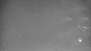 Skiareál Karolinka - Město Karolinka - 25.12.2025 v 07:05 Skiareál Karolinka - Město Karolinka - 25.12.2025 v 07:05