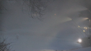 Skiareál Karolinka - Město Karolinka - 25.12.2025 v 07:10 Skiareál Karolinka - Město Karolinka - 25.12.2025 v 07:10