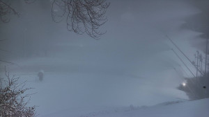 Skiareál Karolinka - Město Karolinka - 25.12.2025 v 07:31 Skiareál Karolinka - Město Karolinka - 25.12.2025 v 07:31