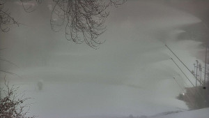 Skiareál Karolinka - Město Karolinka - 25.12.2025 v 07:50 Skiareál Karolinka - Město Karolinka - 25.12.2025 v 07:50