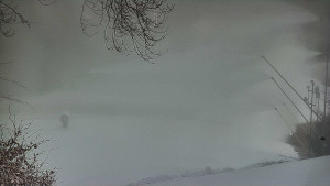 Skiareál Karolinka - Město Karolinka - 25.12.2025 v 08:05 Skiareál Karolinka - Město Karolinka - 25.12.2025 v 08:05