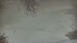 Skiareál Karolinka - Město Karolinka - 25.12.2025 v 08:20 Skiareál Karolinka - Město Karolinka - 25.12.2025 v 08:20