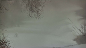 Skiareál Karolinka - Město Karolinka - 25.12.2025 v 08:31 Skiareál Karolinka - Město Karolinka - 25.12.2025 v 08:31