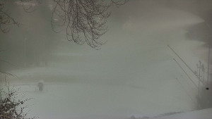 Skiareál Karolinka - Město Karolinka - 25.12.2025 v 08:45 Skiareál Karolinka - Město Karolinka - 25.12.2025 v 08:45